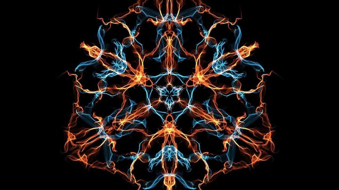 有哪些好用不火的软件？